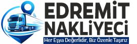 Edremit Nakliyat