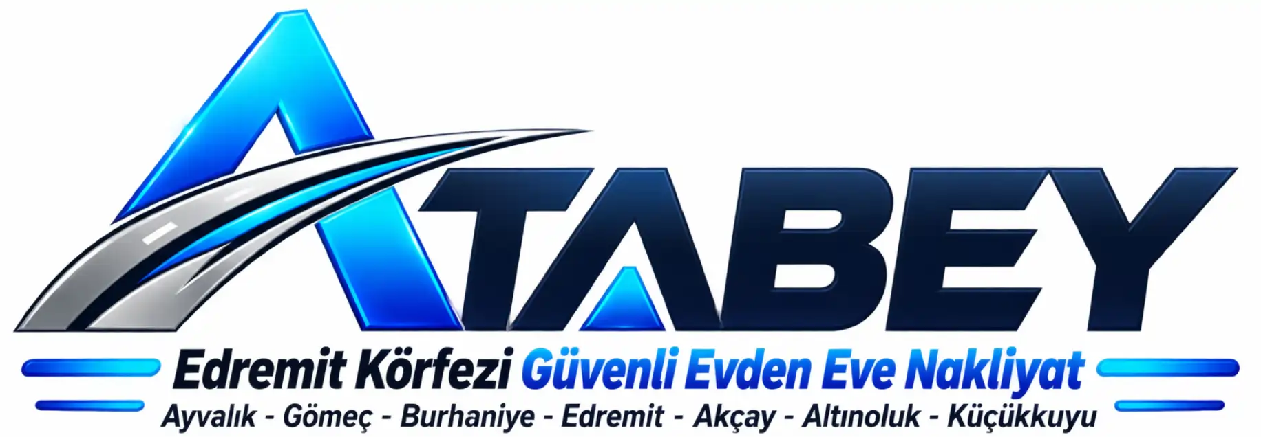 Atabey Nakliyat
